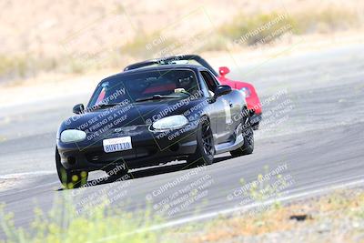 media/May-21-2022-Touge2Track (Sat) [[50569774fc]]/Beginner/1200pm-100pm skid pad/